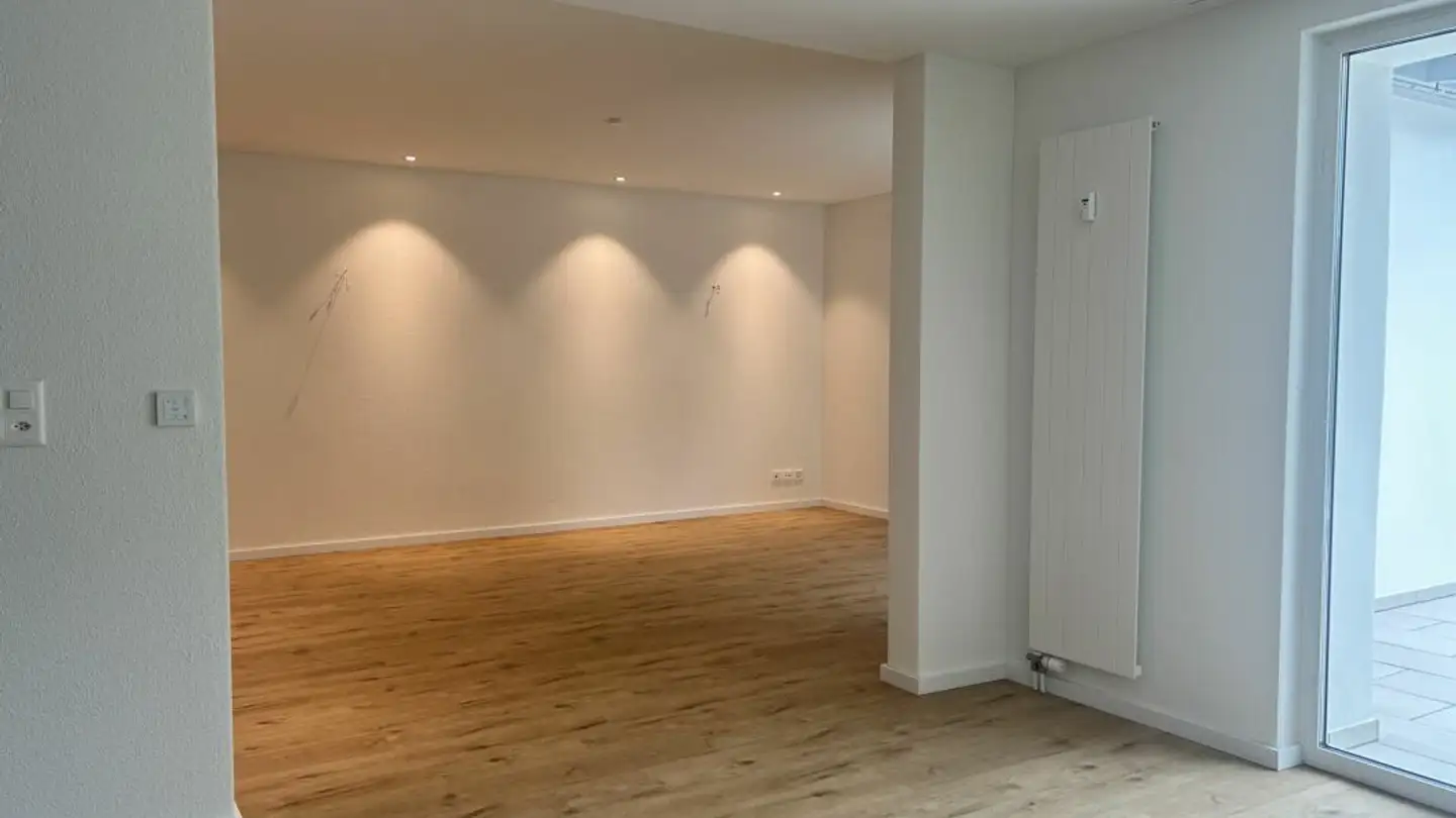 Appartamento in affitto - Brühlstrasse 22, 9320 Arbon - Photo 3