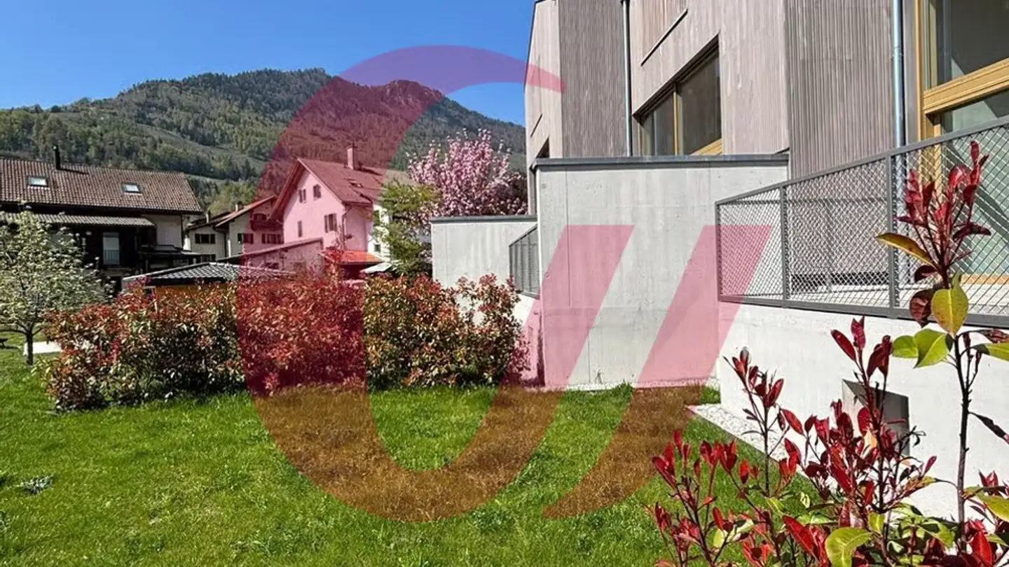 Einfamilienhaus kaufen - 1669 Albeuve - Foto 3