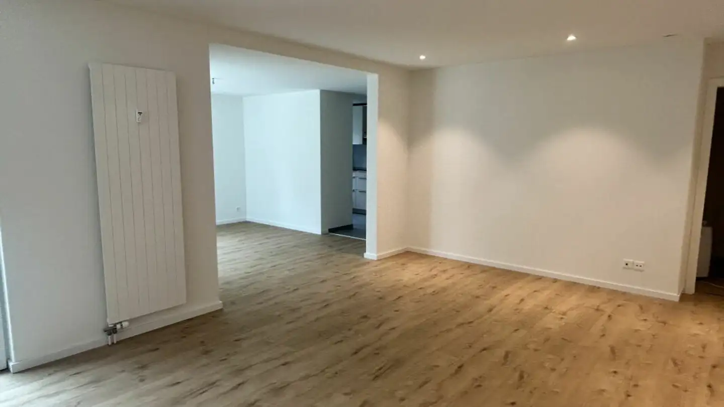 Appartamento in affitto - Brühlstrasse 22, 9320 Arbon - Photo 4