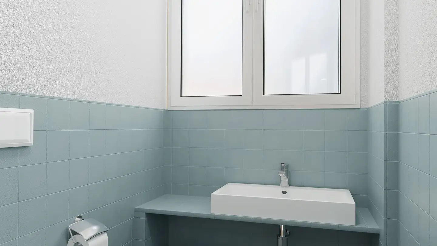 Office space for rent - 8001 Zürich - Photo 4