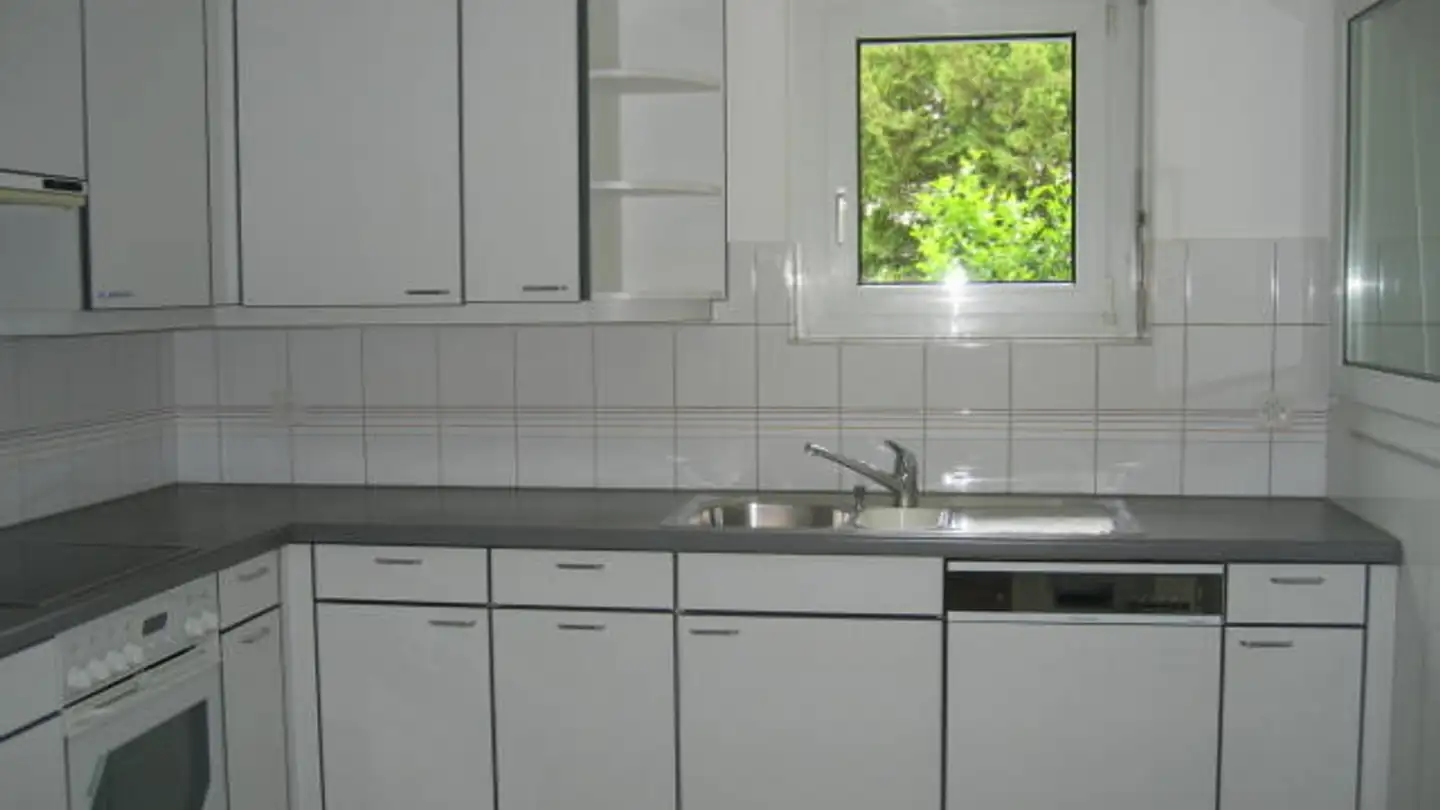 Appartement à louer - Obstgartenstrasse 18, 8302 Kloten - Photo 4