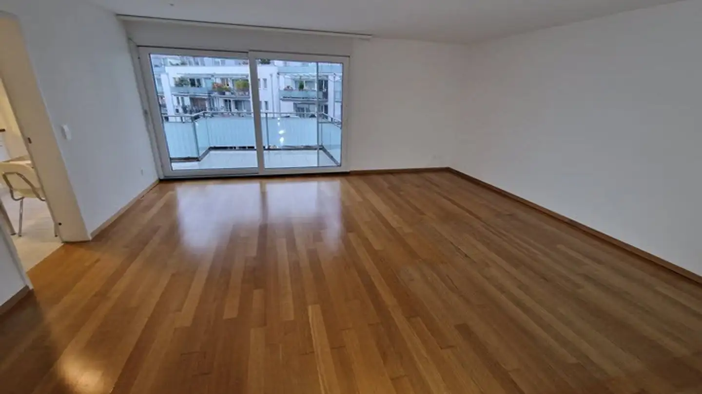 Apartment for rent - 8606 Greifensee - Photo 3
