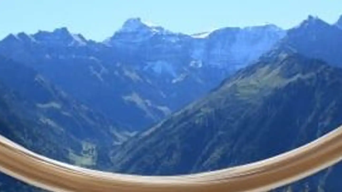 Möblierte Wohnung mieten - Schwändibergstrasse 3, 8784 Braunwald - Foto 4