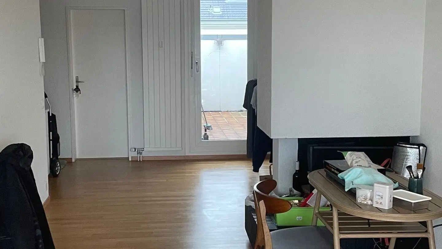 Appartement à louer - Tannackerstrasse 24a, 3073 Gümligen