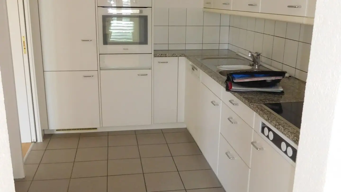 Appartamento in affitto - Kreuzstrasse 4, 3052 Zollikofen - Foto 3