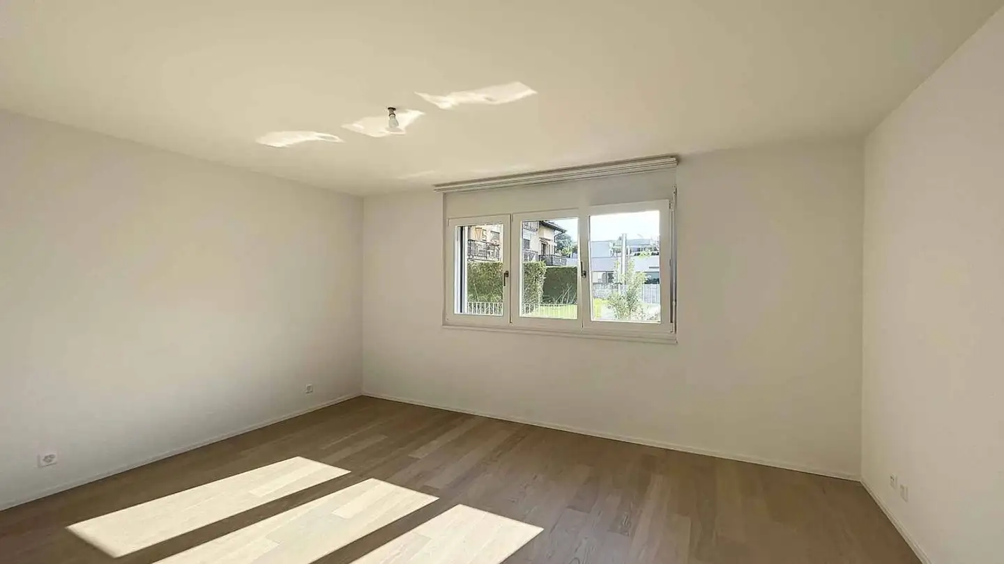 Apartment for rent - Route Du Village 4b, 1070 Puidoux - Photo 3