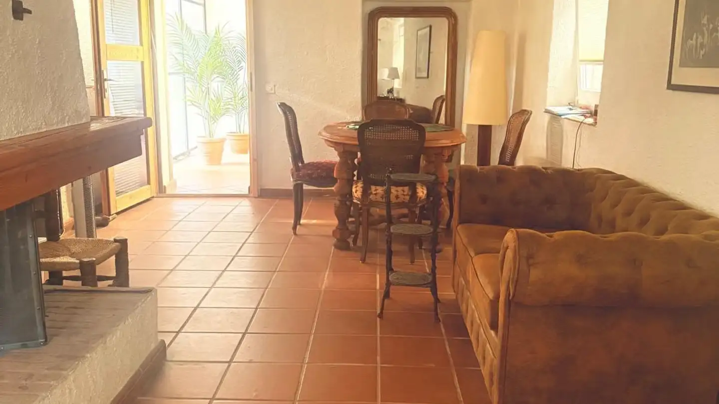 Single house for sale - 6853 Ligornetto