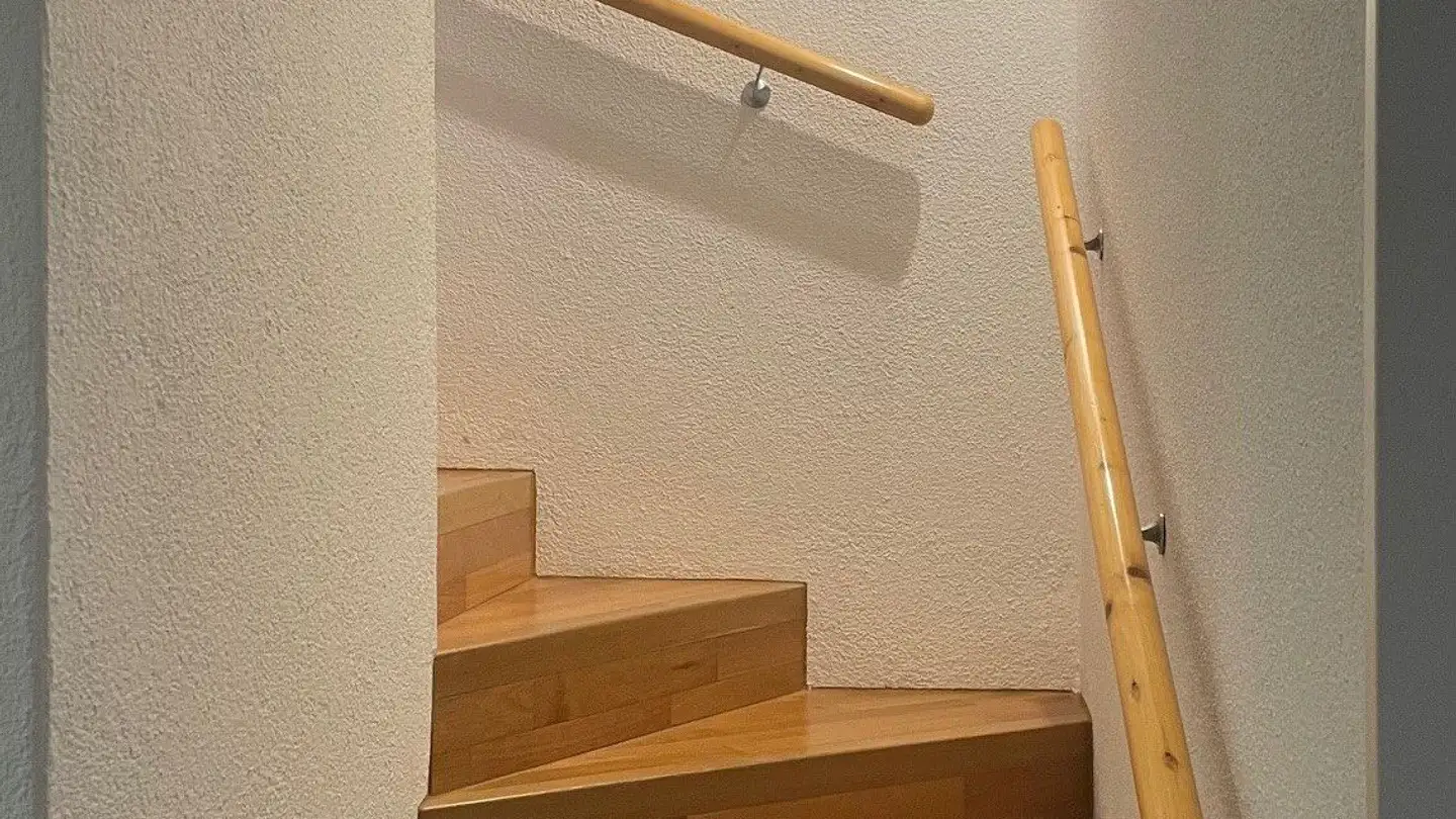 Appartement à louer - Tannackerstrasse 24a, 3073 Gümligen - Photo 2