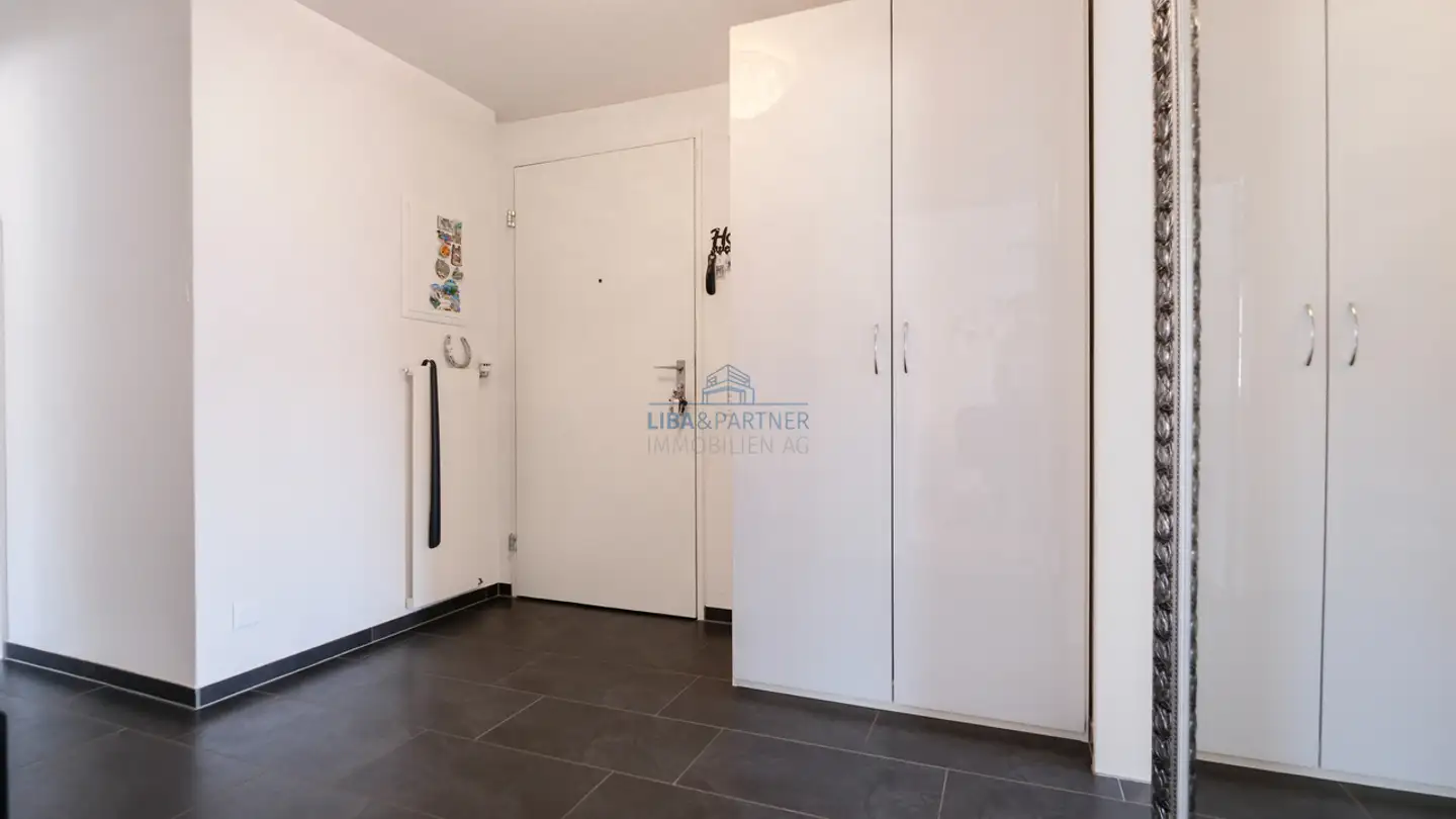 Apartment for sale - Kundmannweg, 4147 Aesch BL - Photo 4