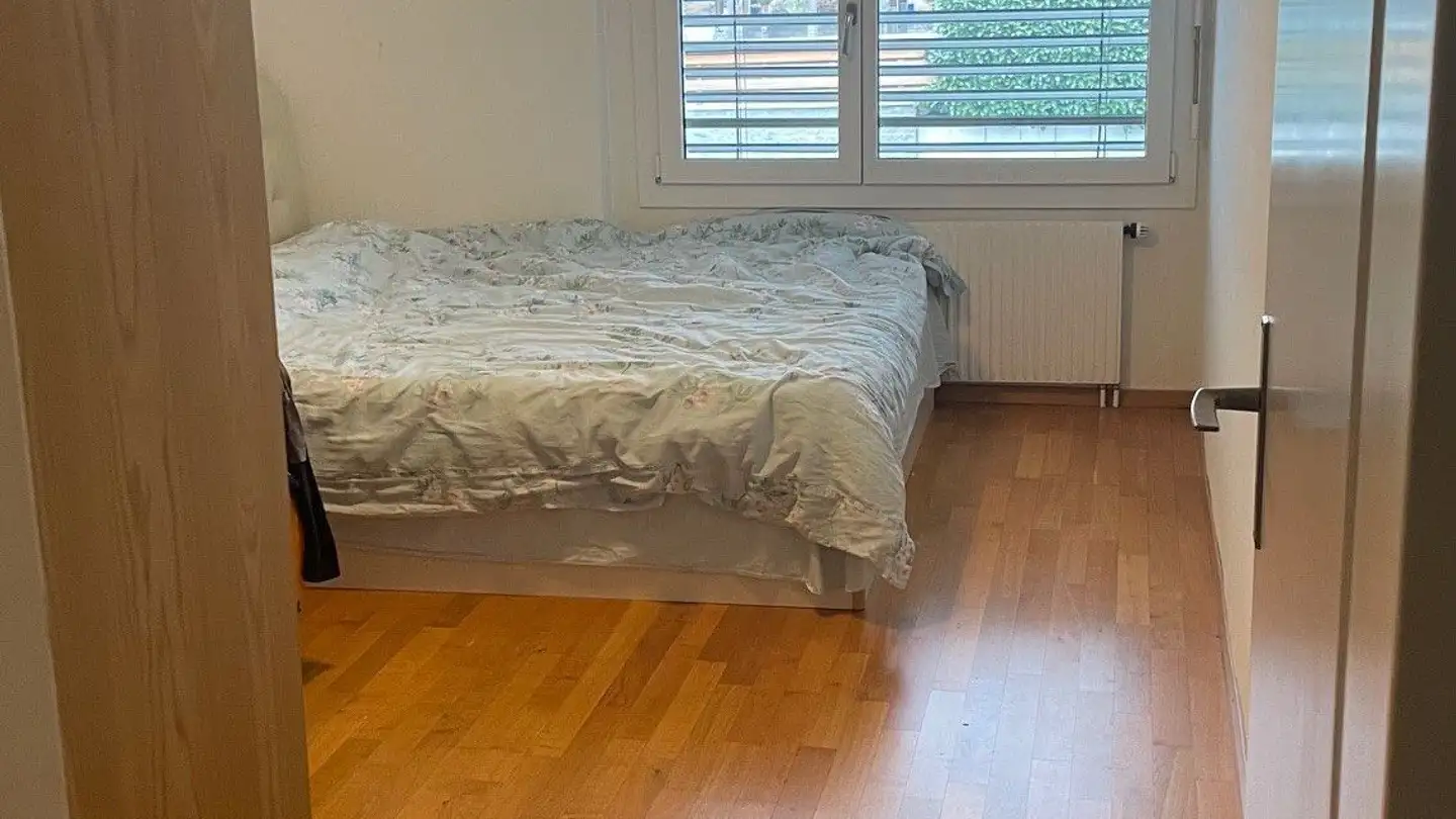 Appartement à louer - Tannackerstrasse 24a, 3073 Gümligen - Photo 3