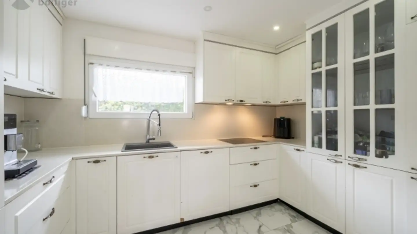 Casa singola in vendita - Buchenweg, 4852 Rothrist - Photo 4