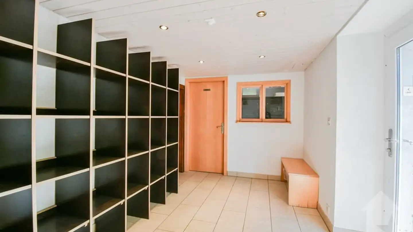 Commercial à vendre - 1923 Les Marécottes - Photo 2