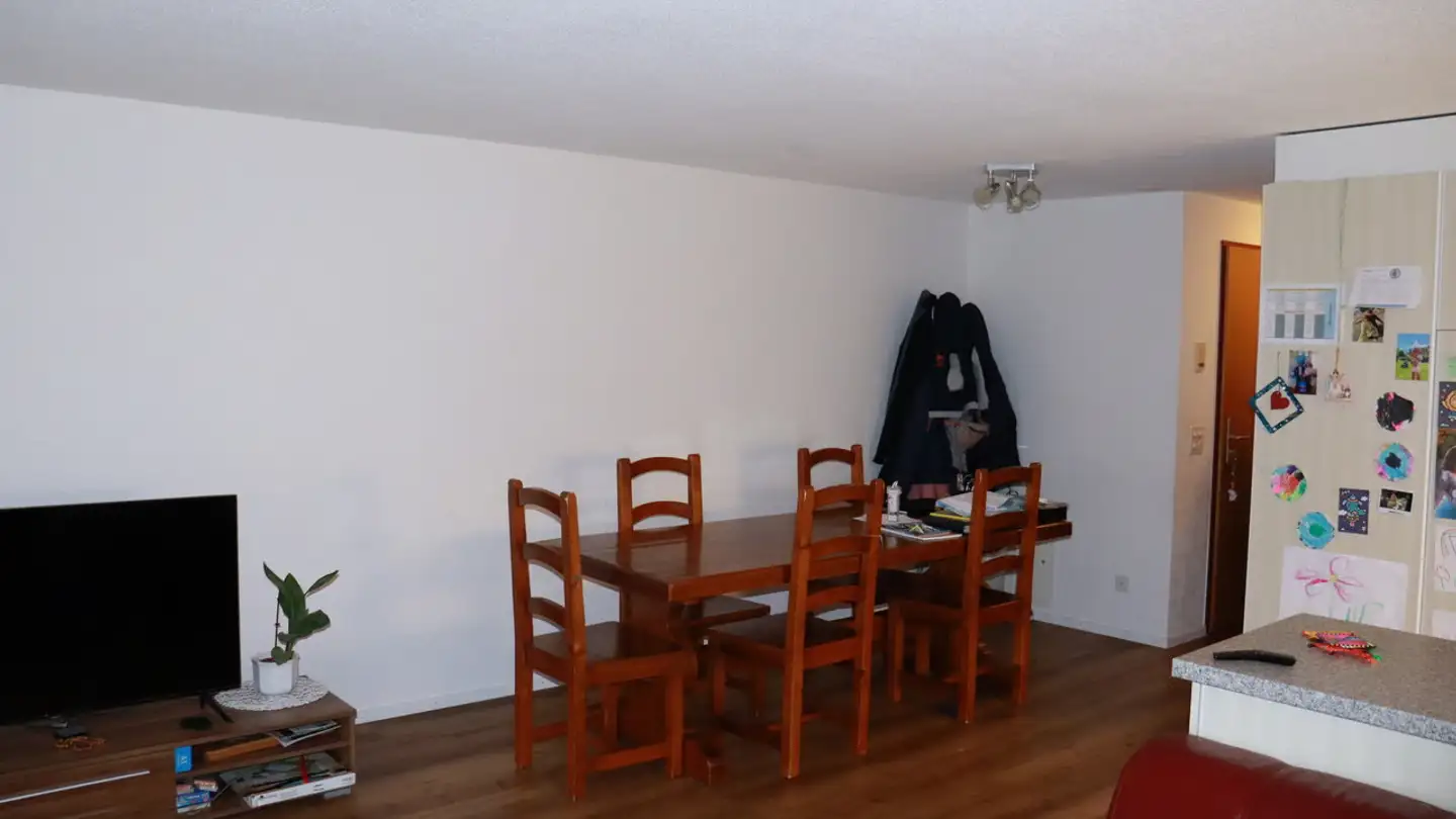 Appartement à vendre - 3860 Meiringen - Photo 3
