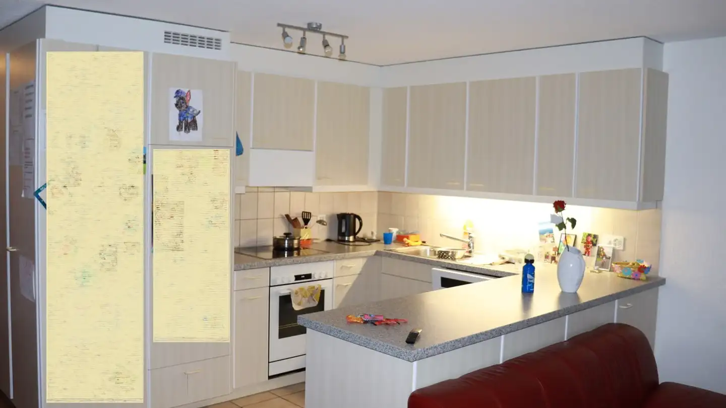 Appartement à vendre - 3860 Meiringen - Photo 4