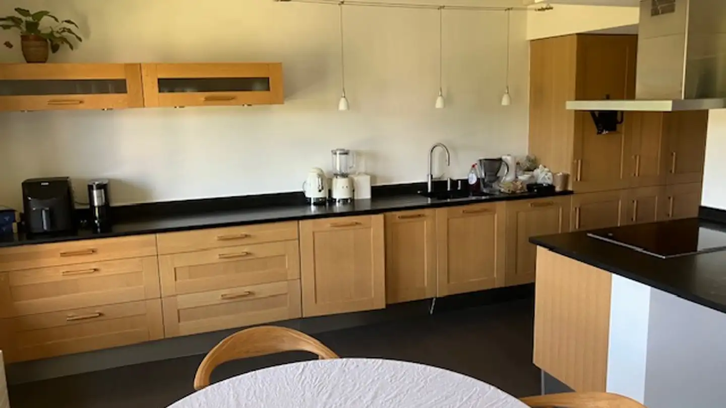 Apartment for sale - 1223 Cologny - Photo 3