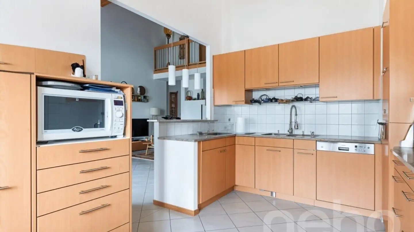 Appartement à vendre - 1213 Petit-Lancy - Photo 4