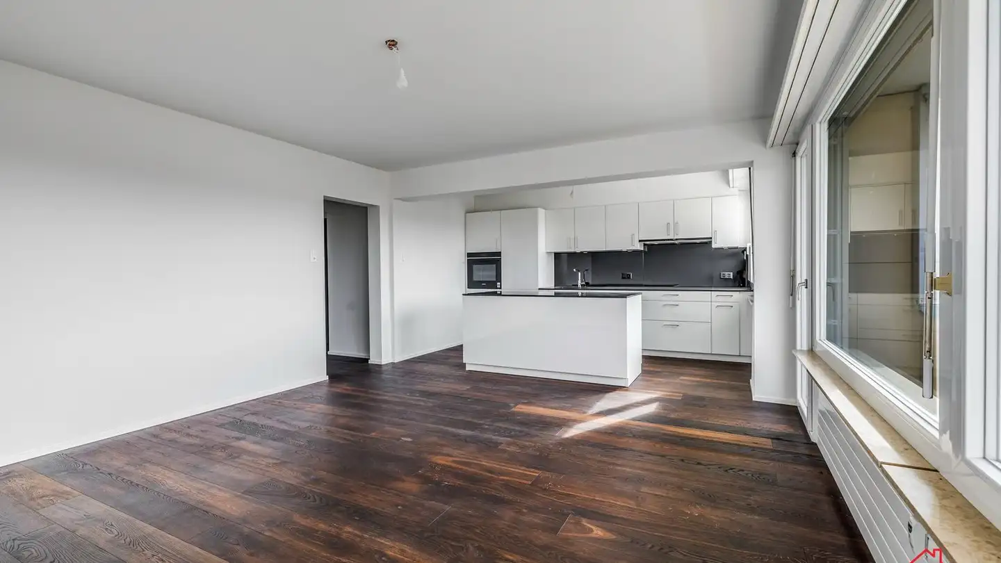 Apartment for sale - In Den Klostermatten 10, 4052 Basel - Photo 3