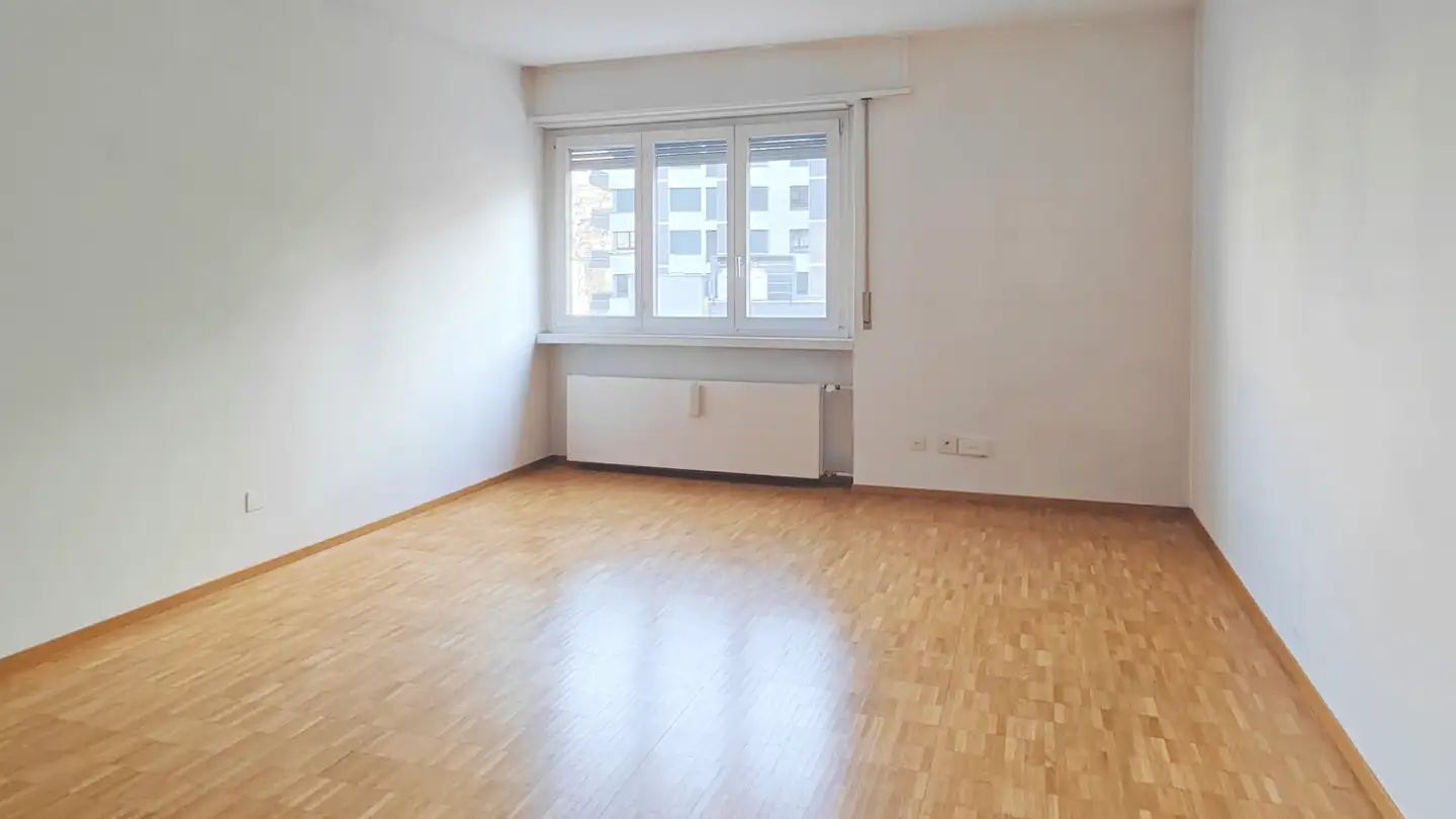 Appartement à louer - Via Dei Pedroni 2, 6830 Chiasso - Photo 3