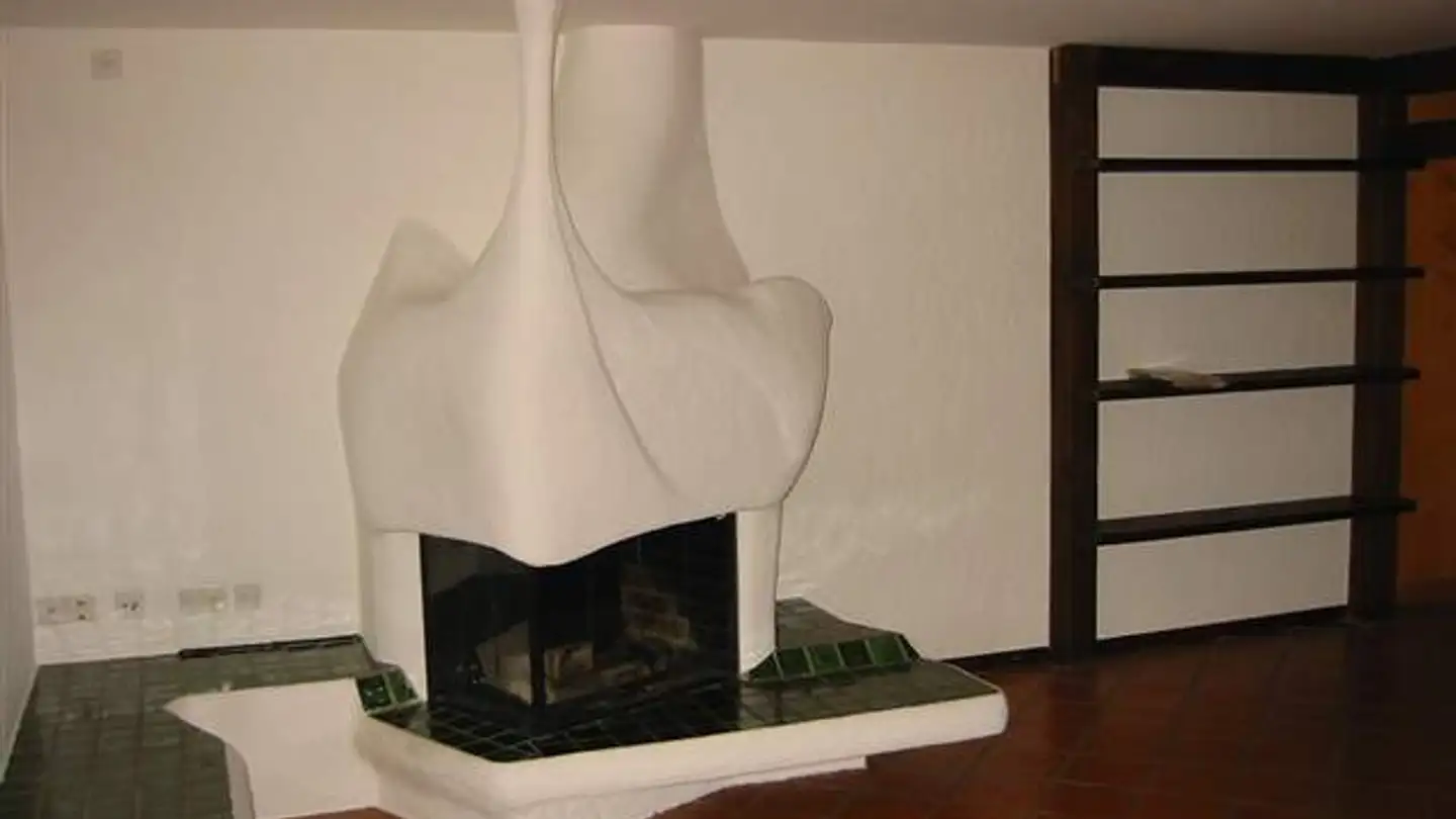 Apartment for rent - Stettemerstrasse, 8207 Schaffhausen