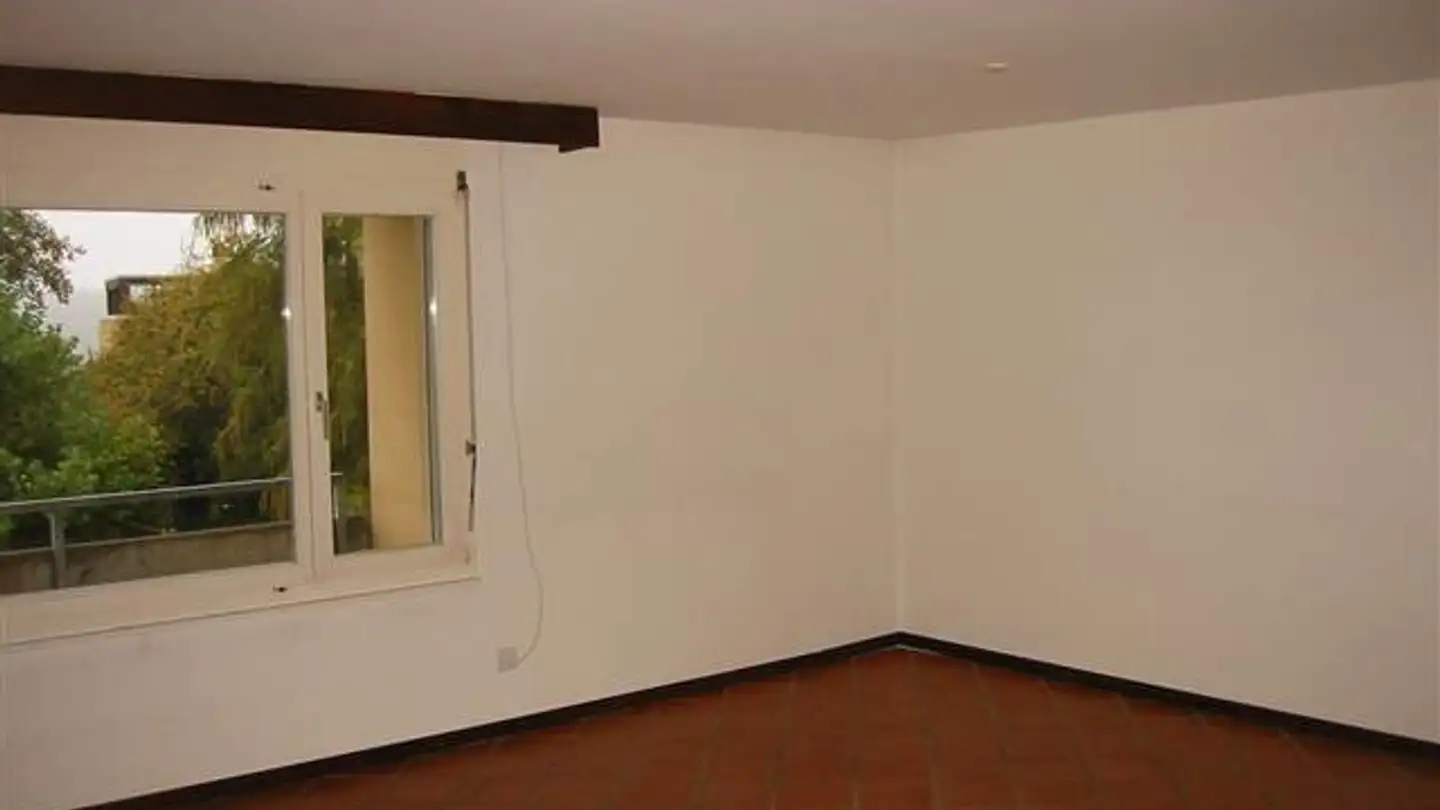 Apartment for rent - Stettemerstrasse, 8207 Schaffhausen - Photo 4