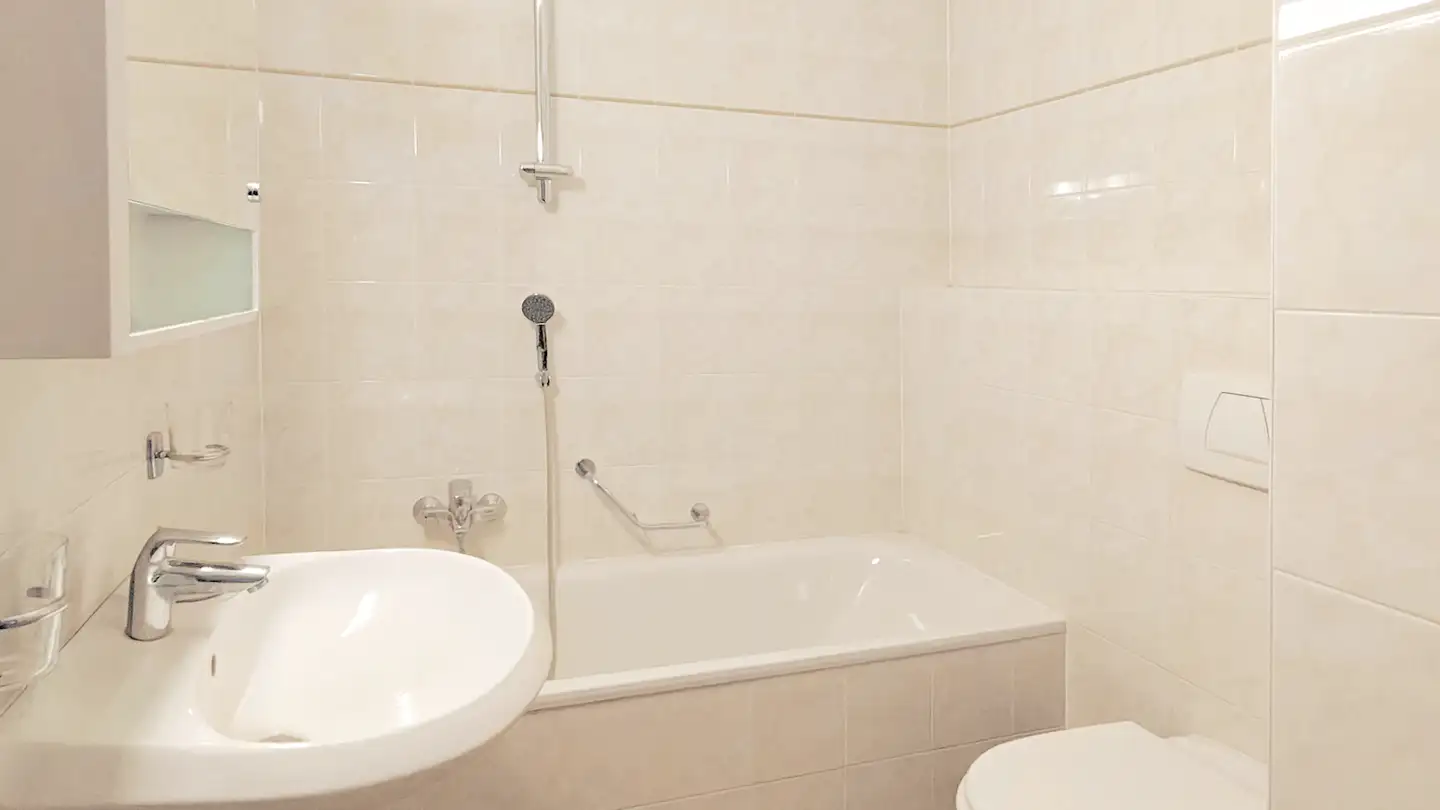 Appartement à louer - Via Dei Pedroni 2, 6830 Chiasso - Photo 4
