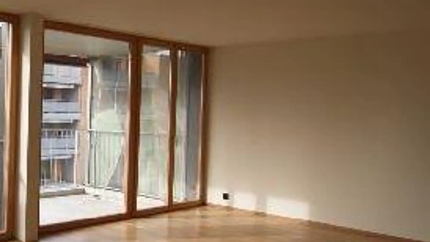 Apartment for rent - Am Eulachpark 15, 8404 Winterthur - Photo 3