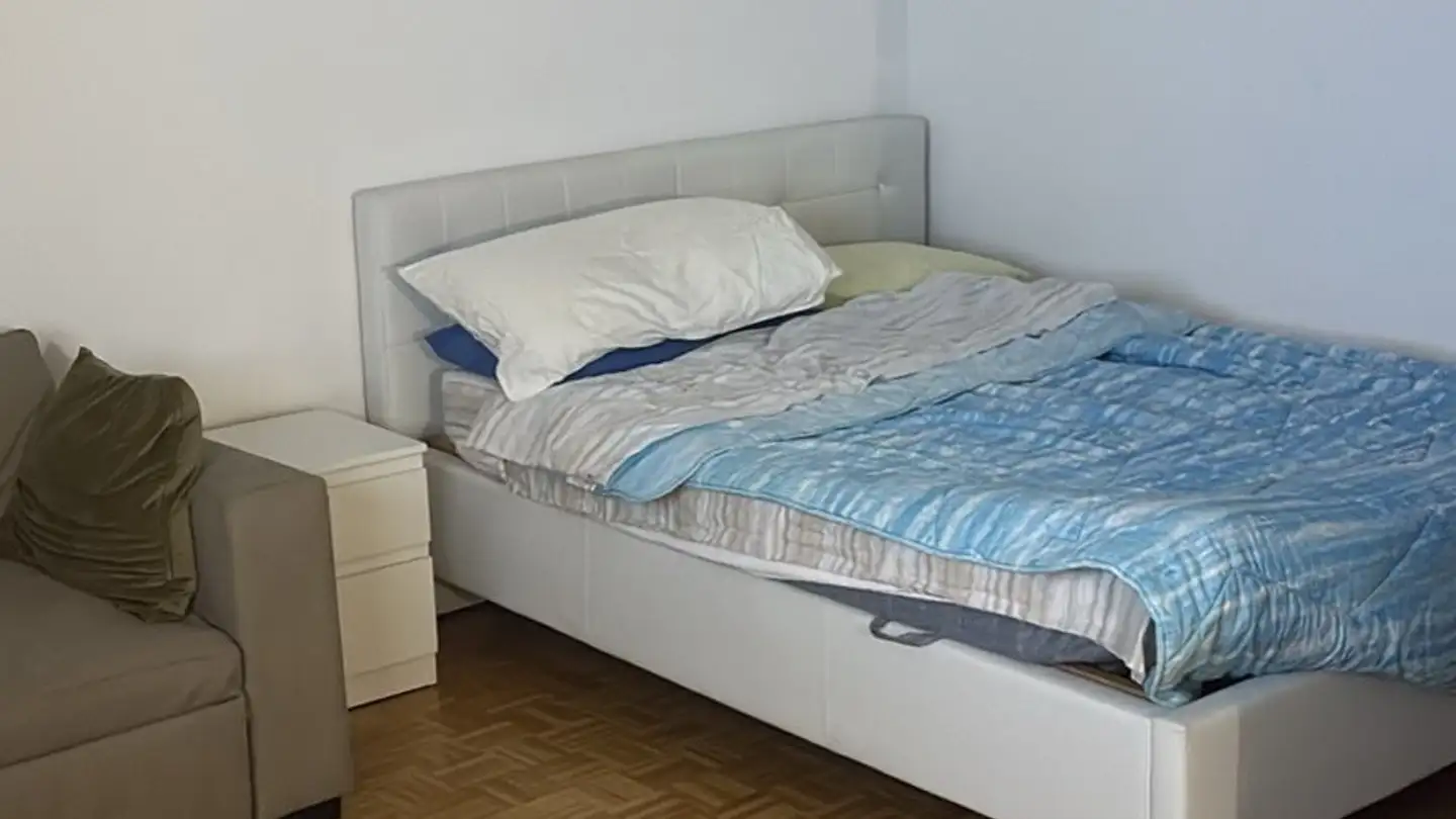 Appartement à louer - 6600 Locarno - Photo 2