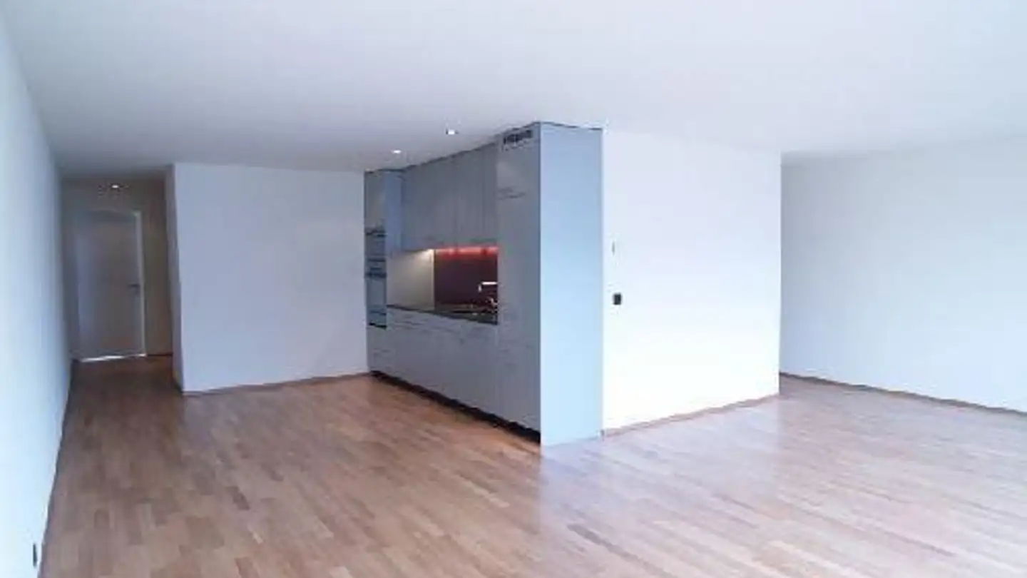 Apartment for rent - Am Eulachpark 15, 8404 Winterthur - Photo 4