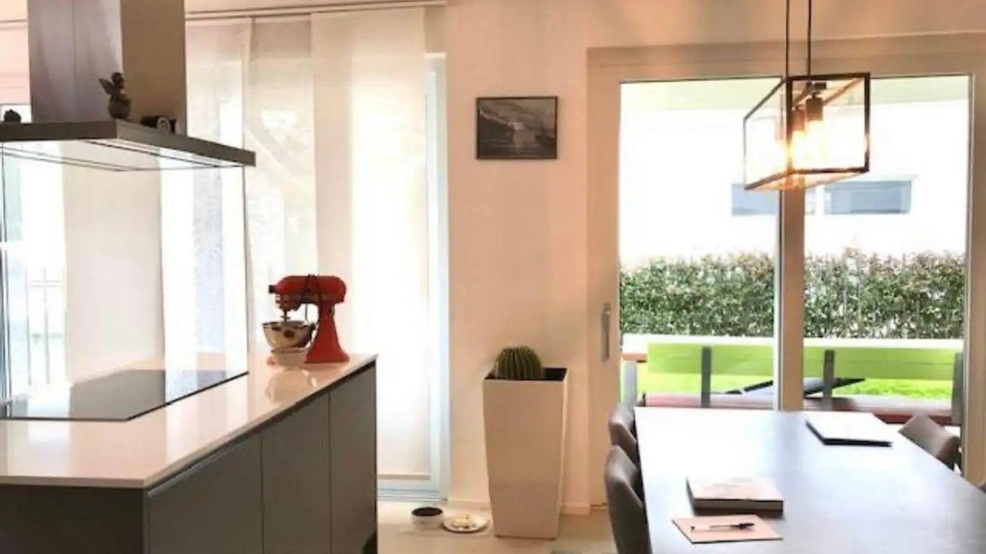 Maison individuelle à vendre - In Biòlda 18, 6950 Tesserete - Photo 2