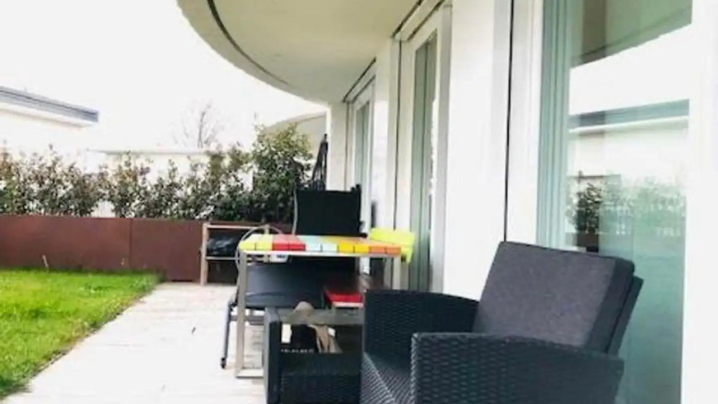 Maison individuelle à vendre - In Biòlda 18, 6950 Tesserete - Photo 4