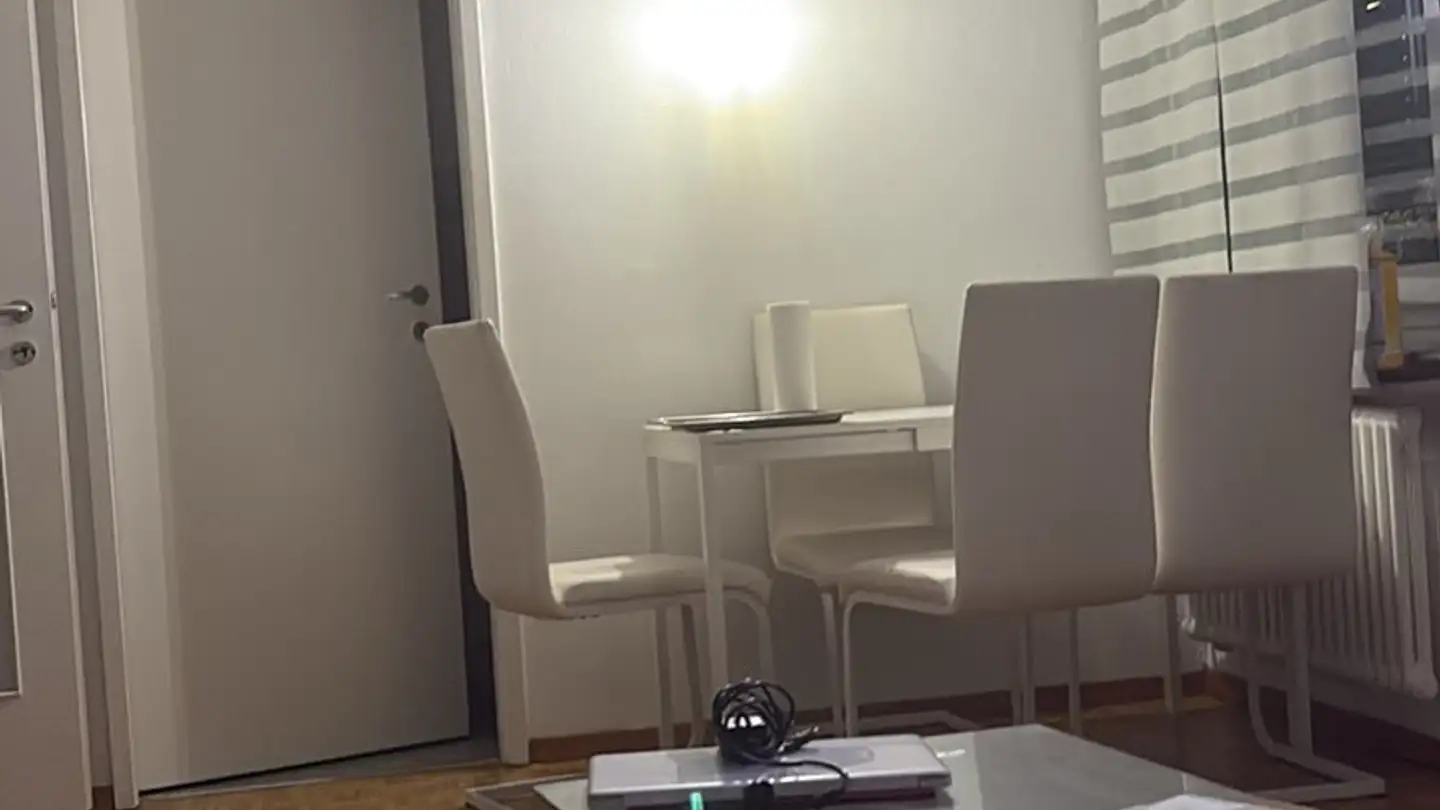 Appartement à louer - 6600 Locarno - Photo 3