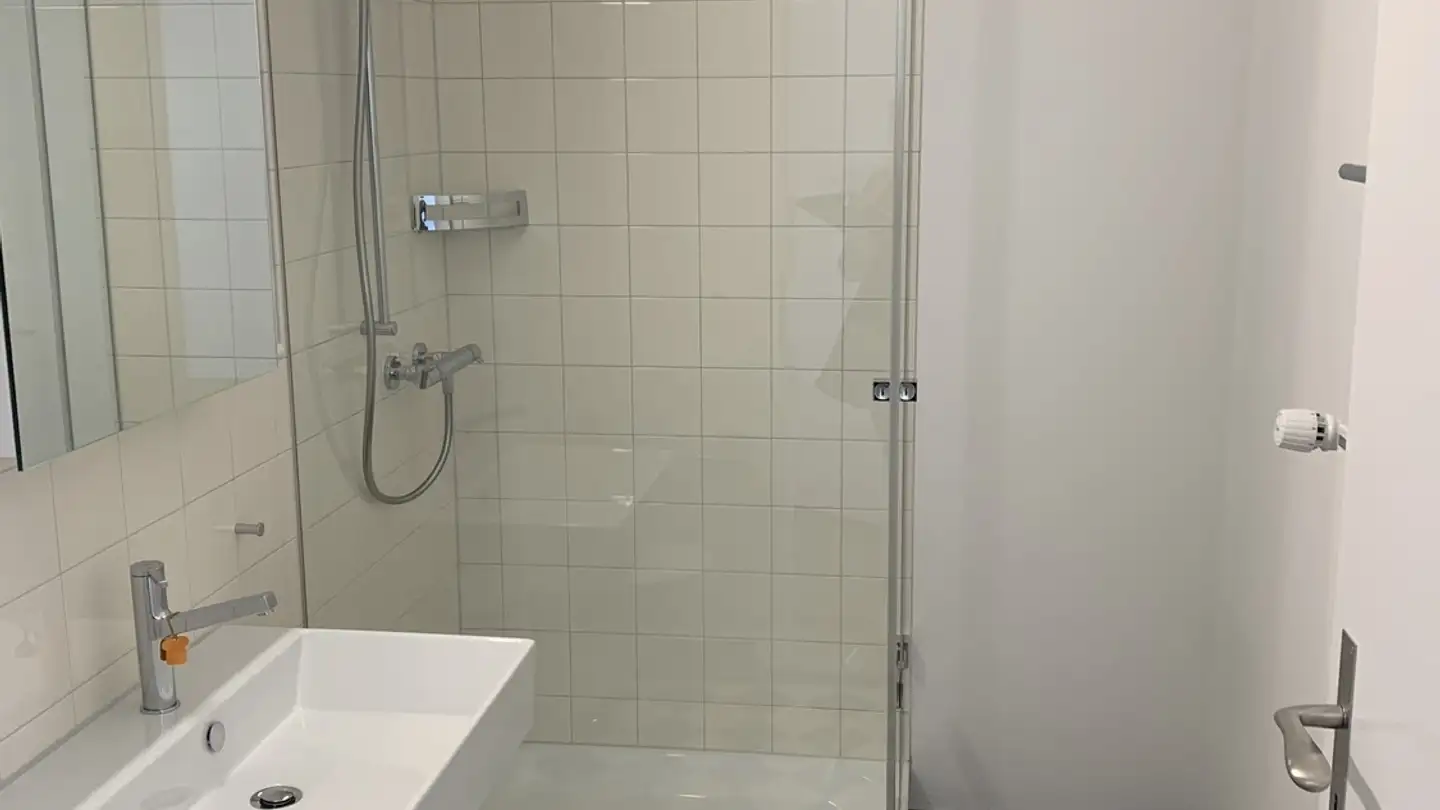 Appartement à louer - Länggassstrasse 10, 3012 Bern - Photo 2
