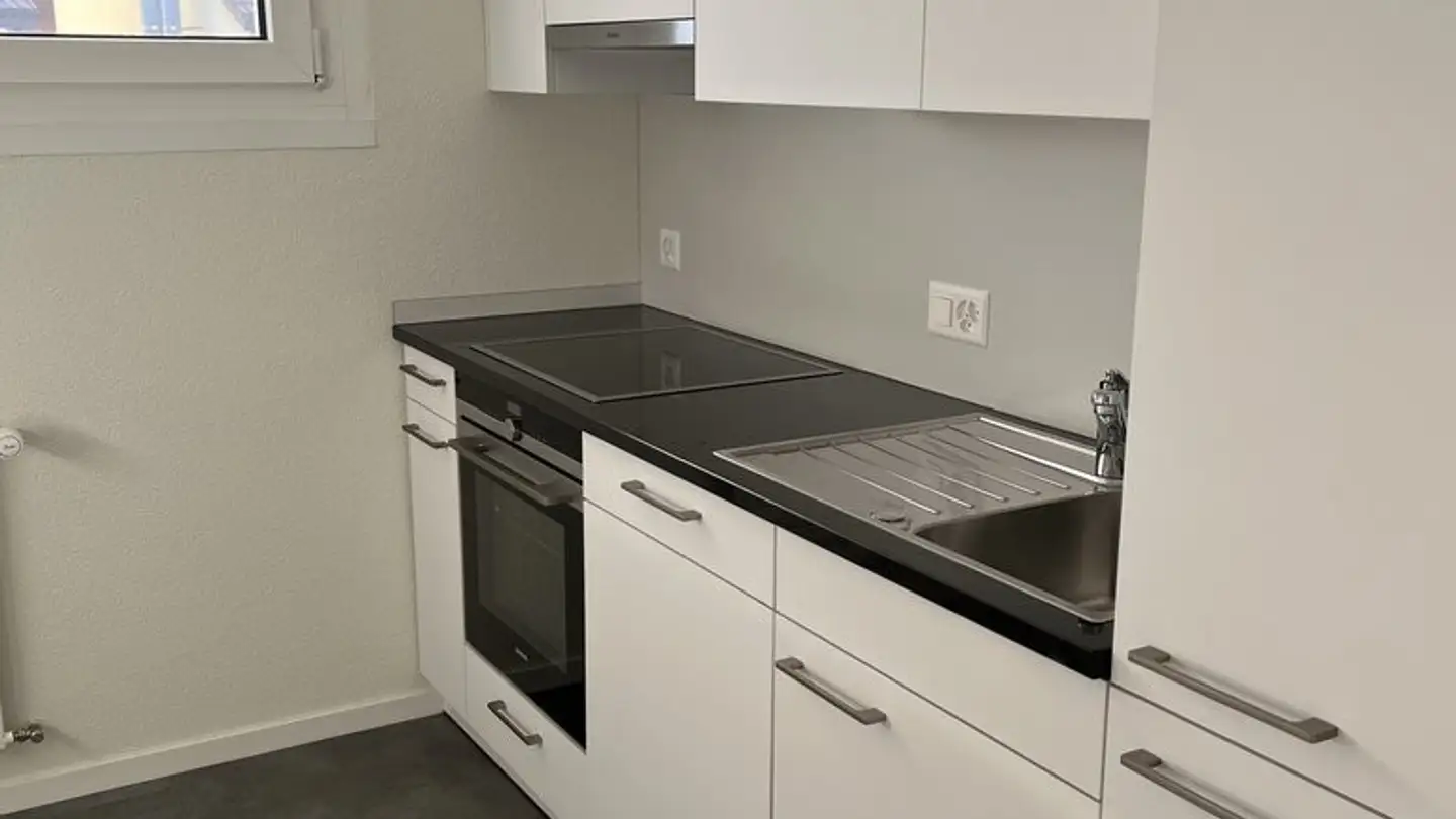 Appartamento in affitto - Brislachstrasse 2, 4242 Laufen - Photo 2