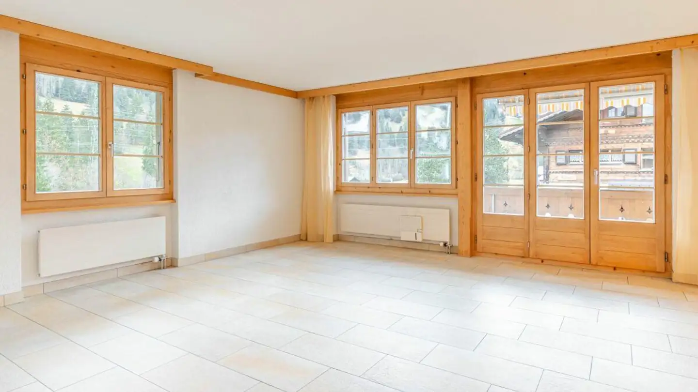 Appartamento in vendita - 3784 Feutersoey - Foto 4