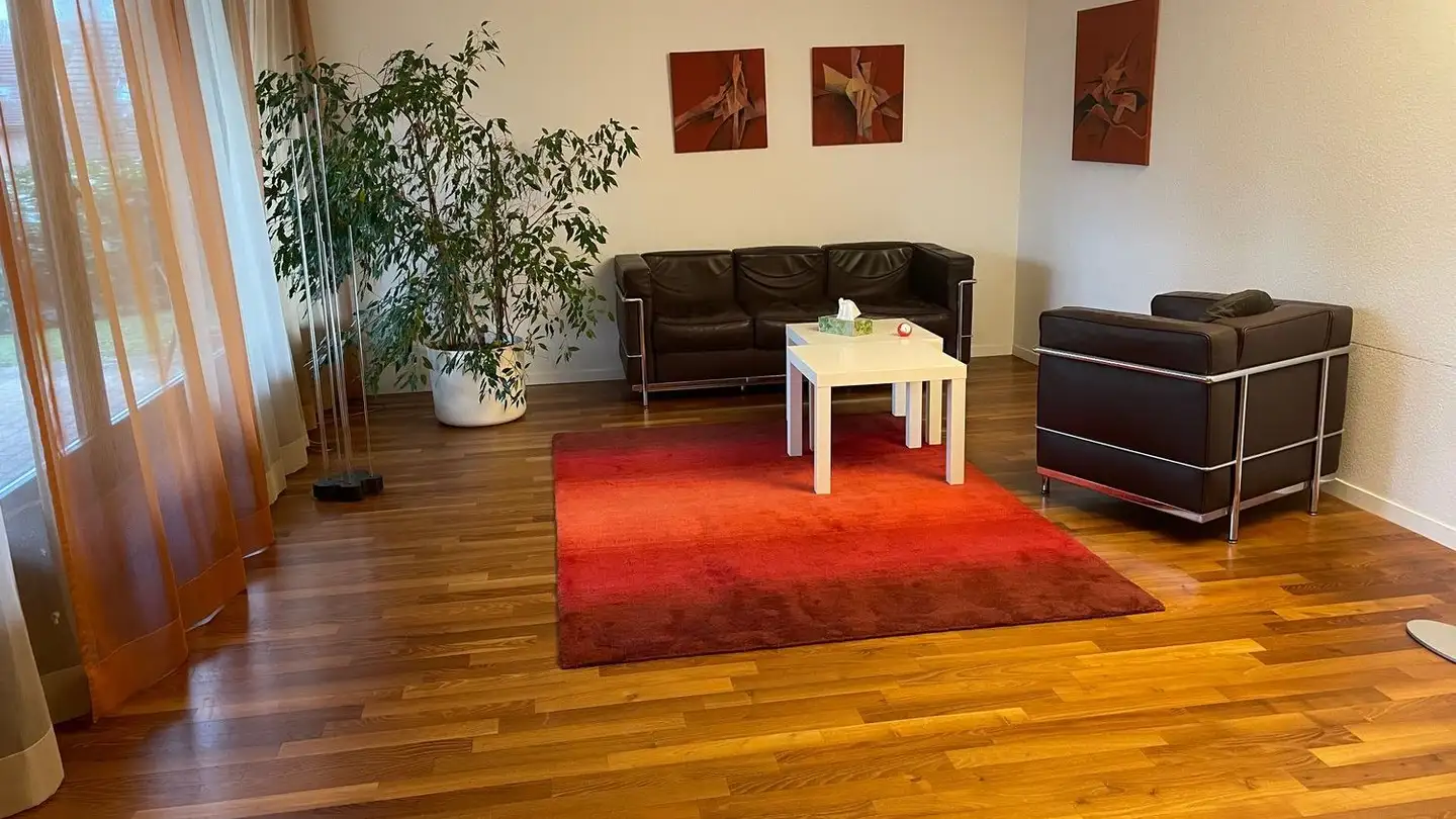 Appartamento in affitto - Schmiedstrasse 17, 6330 Cham