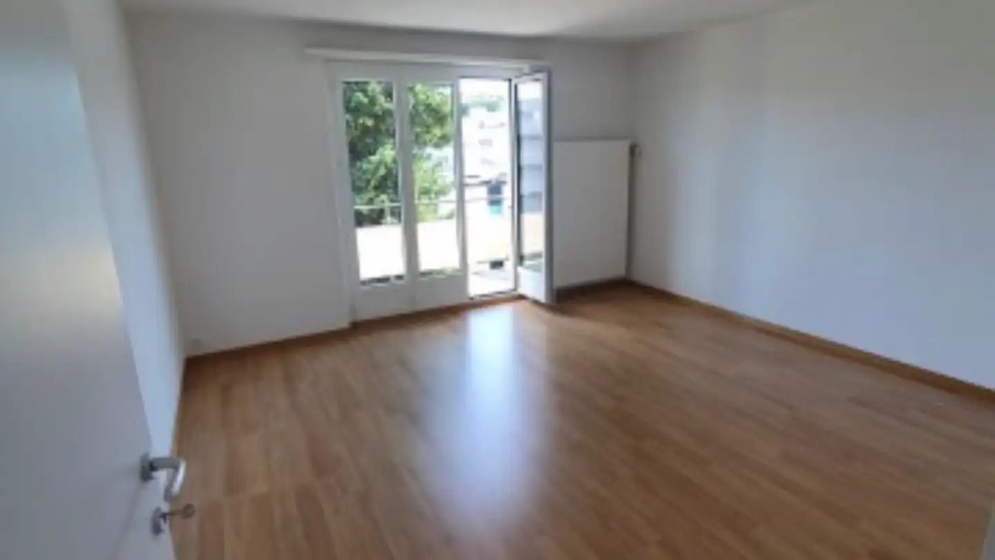 Appartement à louer - Rue Du Creugenat, 2900 Porrentruy
