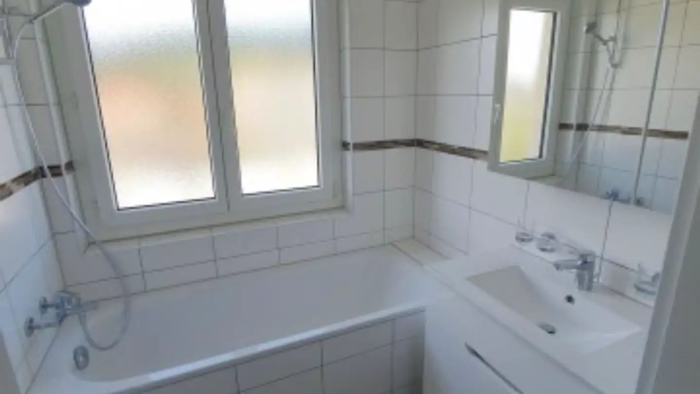 Appartement à louer - Rue Du Creugenat, 2900 Porrentruy - Photo 2