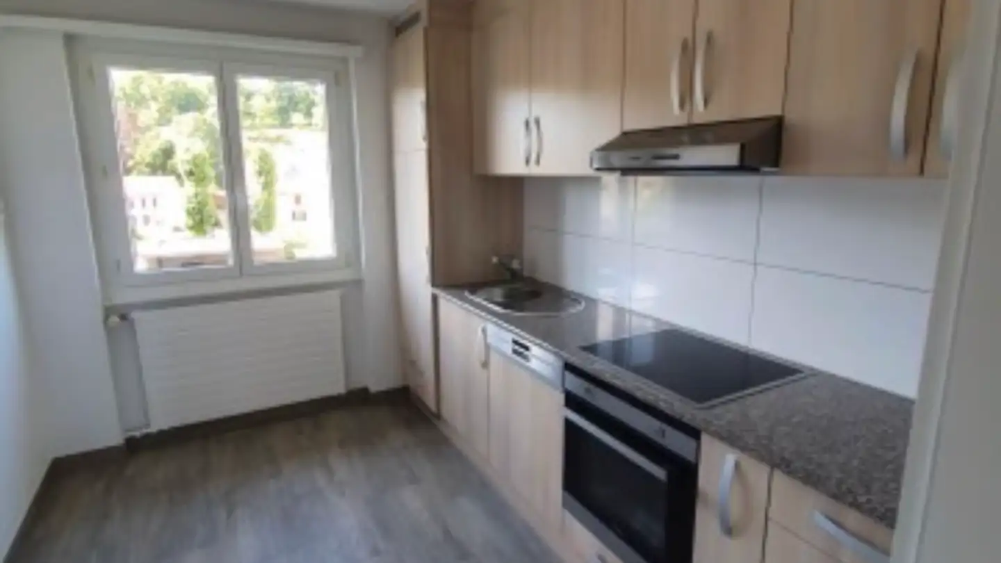 Appartement à louer - Rue Du Creugenat, 2900 Porrentruy - Photo 3