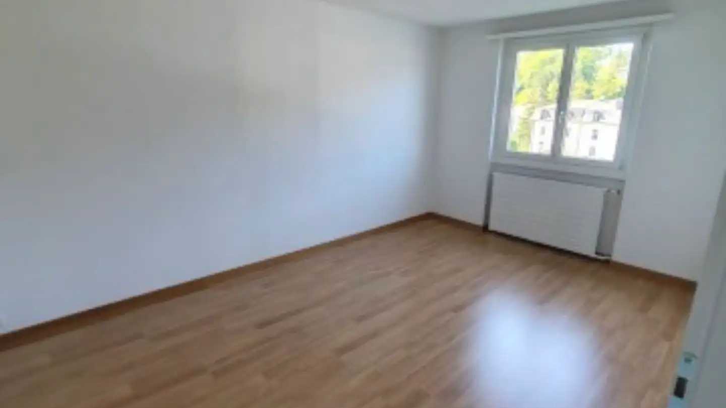 Appartement à louer - Rue Du Creugenat, 2900 Porrentruy - Photo 4