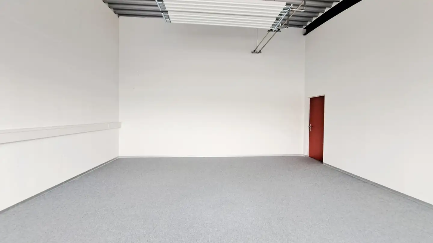 Mixed-use building for rent - Rue Des Ducats 40, 1350 Orbe - Photo 2
