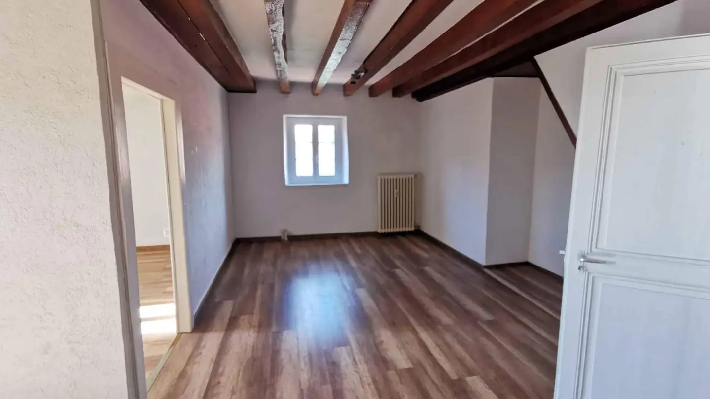 Appartamento in affitto - 1148 L'Isle