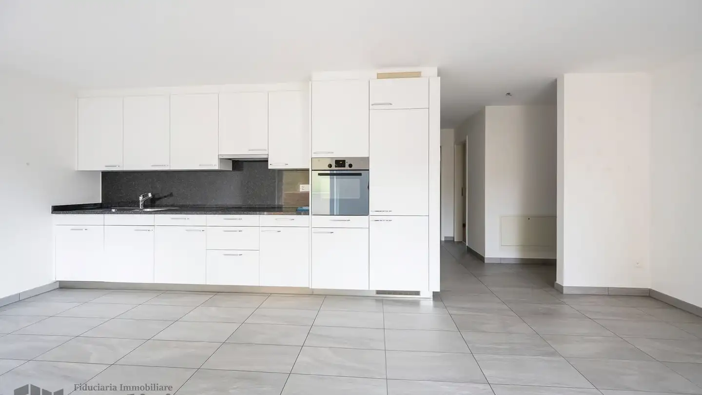 Apartment for sale - Via Luigi Giudici, 6864 Arzo - Photo 2