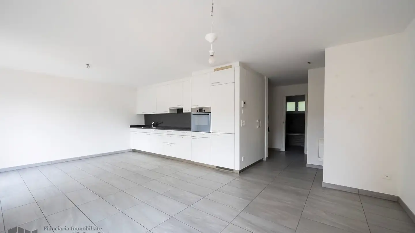 Apartment for sale - Via Luigi Giudici, 6864 Arzo - Photo 3