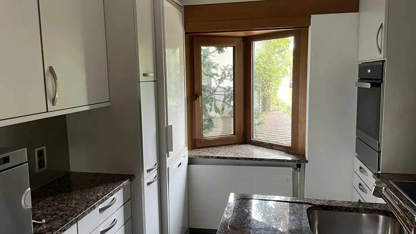 Appartamento in affitto - 5406 Rütihof - Photo 3