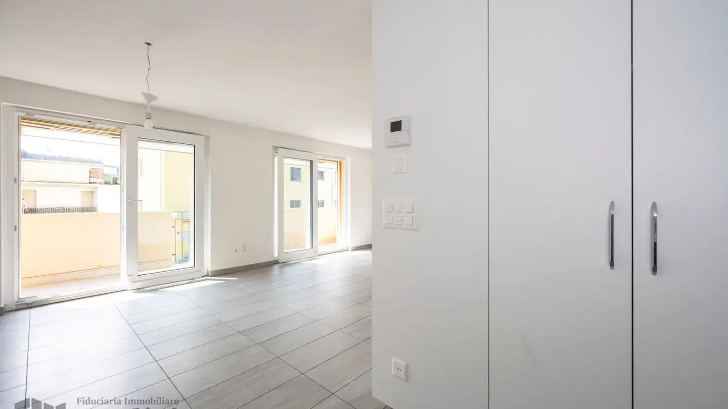 Apartment for sale - Via Luigi Giudici, 6864 Arzo - Photo 4