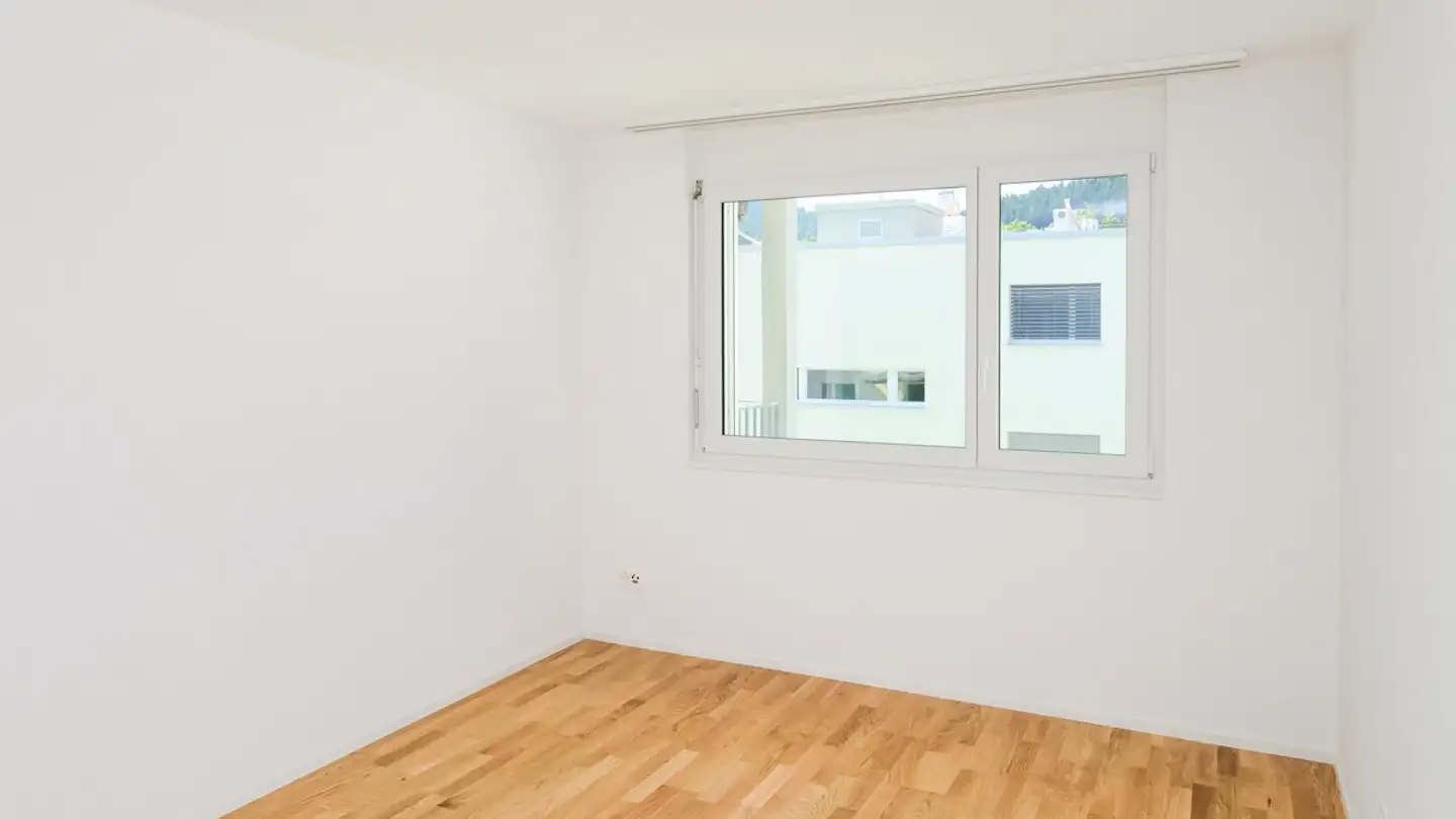 Appartement à louer - Zürchermatte 17a, 3550 Langnau im Emmental - Photo 3