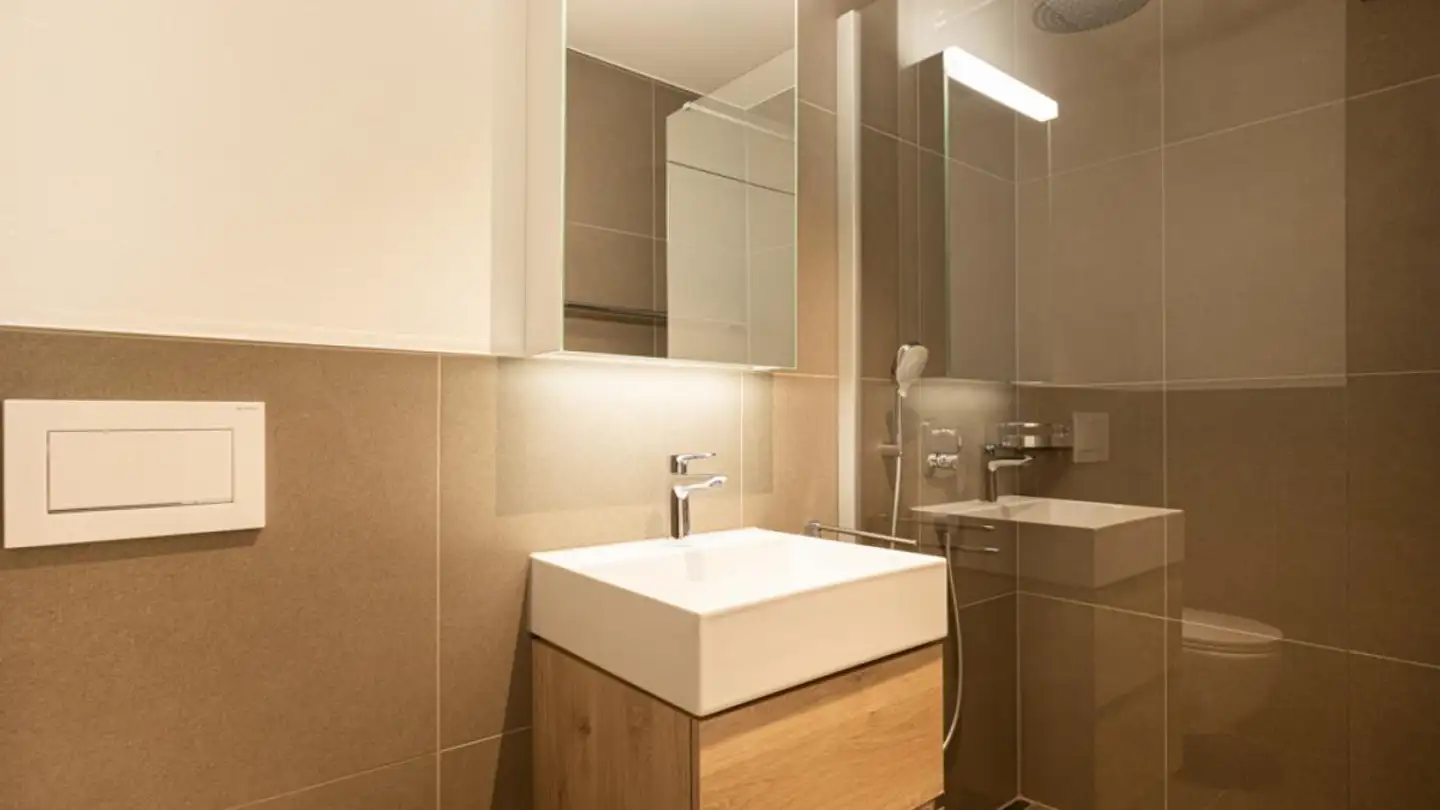 Appartamento in affitto - Am Kanal 26, 6035 Perlen - Photo 4