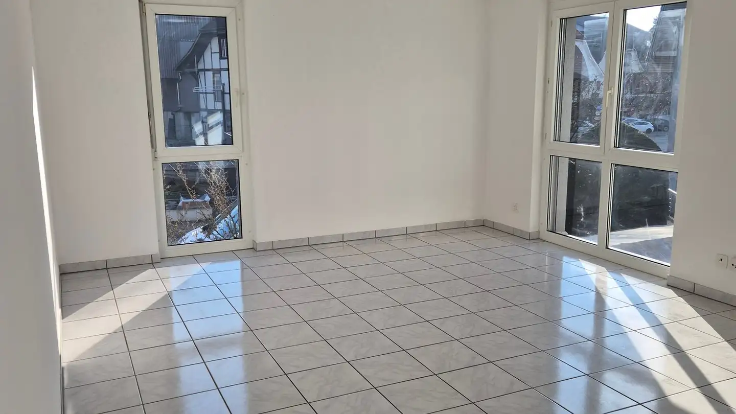 Appartamento in affitto - Kernstrasse 3, 3067 Boll