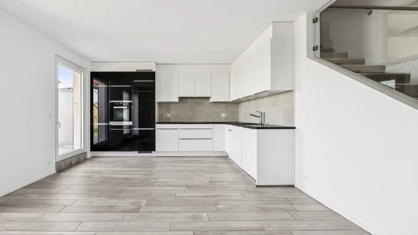 Duplex for sale - 1185 Mont-sur-Rolle - Photo 4