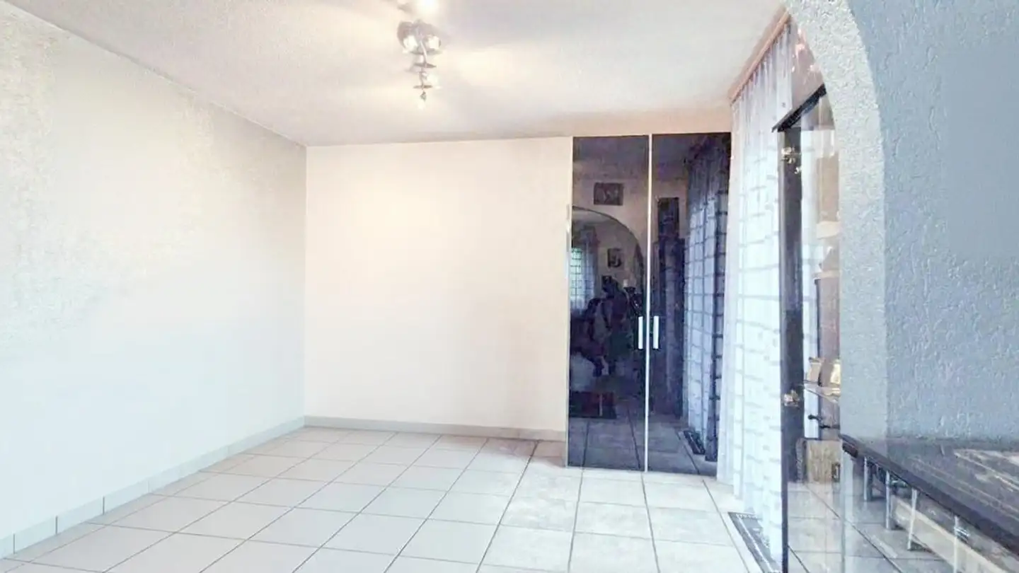 Appartamento in vendita - Chemin De L'orgerie 5, 2710 Tavannes - Photo 3